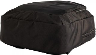 Рюкзак для ноутбука 2E-BPN116BK 16" чёрный