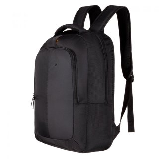 Рюкзак для ноутбука 2E-BPN116BK 16" чёрный