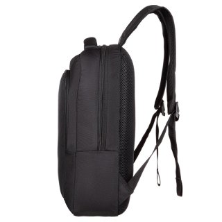 Рюкзак для ноутбука 2E-BPN116BK 16" чёрный