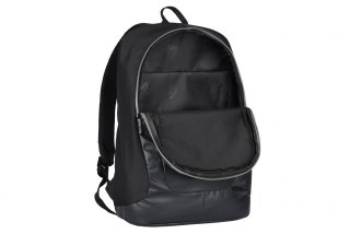 Рюкзак для ноутбука 2E-BPN216BK 16" чёрный