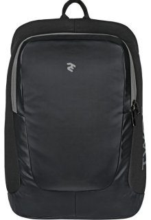 Рюкзак для ноутбука 2E-BPN216BK 16" чёрный