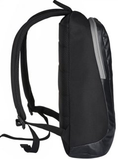 Рюкзак для ноутбука 2E-BPN216BK 16" чёрный