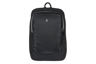 Рюкзак для ноутбука 2E-BPN216BK 16" чёрный