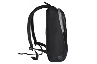 Рюкзак для ноутбука 2E-BPN216BK 16" чёрный