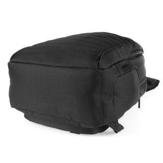 Рюкзак для ноутбука 2E-BPN416BK 16" чорний