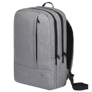 Рюкзак для ноутбука 2E-BPN8516GR 16" сірий