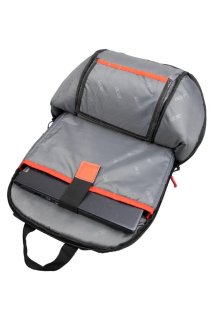 Рюкзак для ноутбука Acer Nitro Urban Черный