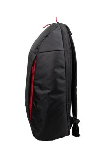 Рюкзак для ноутбука Acer Nitro Urban Черный