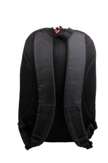 Рюкзак для ноутбука Acer Nitro Urban Черный