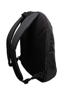 Рюкзак для ноутбука Acer Nitro Urban Черный