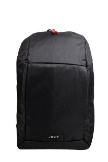 Рюкзак для ноутбука Acer Nitro Urban Черный