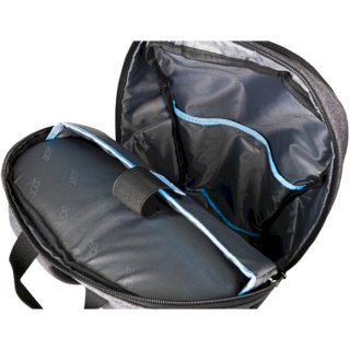 Рюкзак для ноутбука Acer Predator Urban Серый