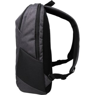 Рюкзак для ноутбука Acer Predator Urban Серый