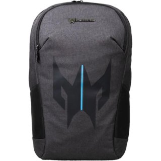 Рюкзак для ноутбука Acer Predator Urban Серый