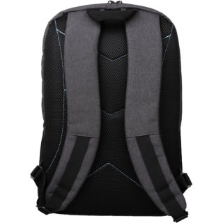 Рюкзак для ноутбука Acer Predator Urban Серый