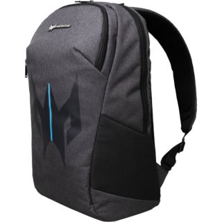 Рюкзак для ноутбука Acer Predator Urban Серый