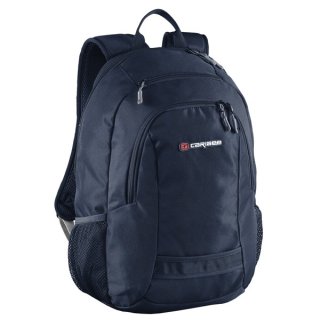Рюкзак для ноутбука Caribee Nile 30 Navy