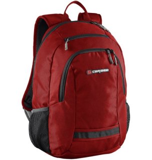 Рюкзак для ноутбука Caribee Nile 30 Red