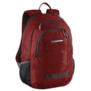 Рюкзак для ноутбука Caribee Nile 30 Red