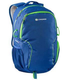 Рюкзак для ноутбука Caribee Tucson 30 Deep Blue