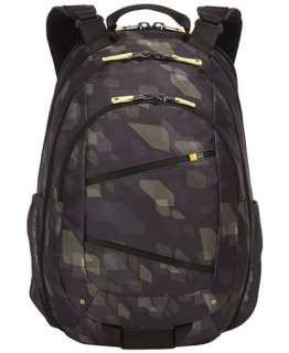 Рюкзак для ноутбука Case Logic BPCA315 Carbige