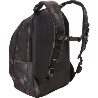Рюкзак для ноутбука Case Logic BPCA315 Carbige