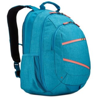 Рюкзак для ноутбука Case Logic BPCA315 Peacock