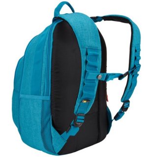Рюкзак для ноутбука Case Logic BPCA315 Peacock