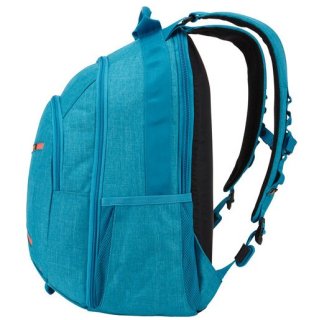 Рюкзак для ноутбука Case Logic BPCA315 Peacock