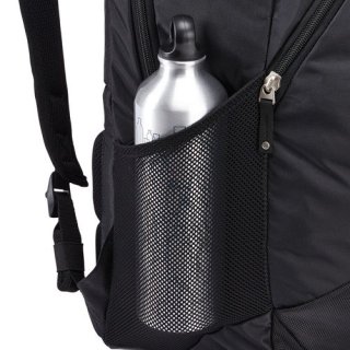 Рюкзак для ноутбука Case Logic BPEB115 Black