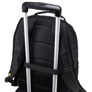 Рюкзак для ноутбука Case Logic BPEB115 Black