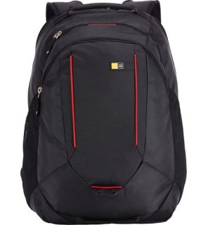 Рюкзак для ноутбука Case Logic BPEB115 Black