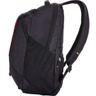 Рюкзак для ноутбука Case Logic BPEB115 Black