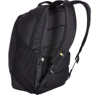 Рюкзак для ноутбука Case Logic BPEB115 Black