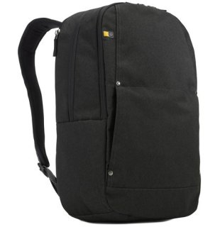 Рюкзак для ноутбука Case Logic Huxton 15.6 (HUXDP115K) Black