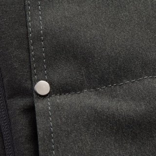 Рюкзак для ноутбука Case Logic Huxton 15.6 (HUXDP115K) Black