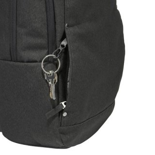 Рюкзак для ноутбука Case Logic Huxton 15.6 (HUXDP115K) Black