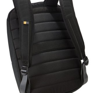 Рюкзак для ноутбука Case Logic Huxton 15.6 (HUXDP115K) Black