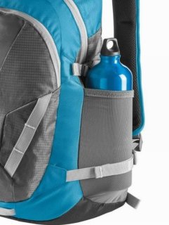 Рюкзак для ноутбука Ferrino Bercy 30 Blue