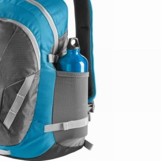 Рюкзак для ноутбука Ferrino Bercy 30 Blue