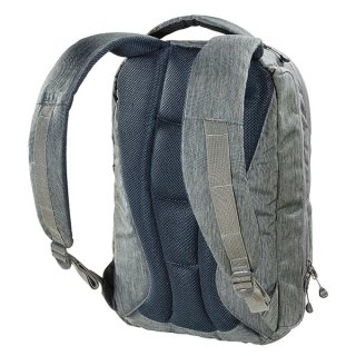 Рюкзак для ноутбука Ferrino La Cruz 22 Grey
