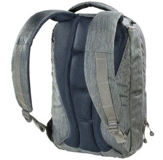 Рюкзак для ноутбука Ferrino La Cruz 22 Grey