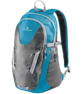 Рюкзак для ноутбука Ferrino Mission 25 Blue