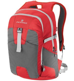 Рюкзак для ноутбука Ferrino Tablet 30 Red