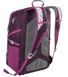 Рюкзак для ноутбука Granite Gear Boundary 30 Black