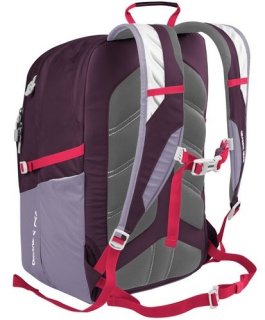 Рюкзак для ноутбука Granite Gear Buffalo 32 Black