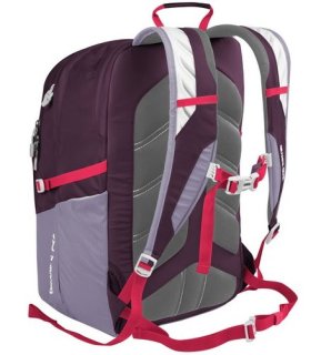 Рюкзак для ноутбука Granite Gear Buffalo 32 Ember Orange/Recon