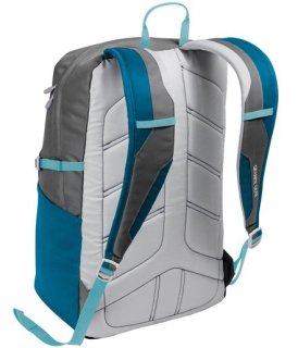 Рюкзак для ноутбука Granite Gear Eagle 29 Bambook/Gooseberry/Lilac