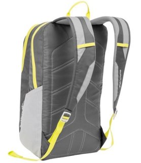 Рюкзак для ноутбука Granite Gear Jasper 27 Enamel Blue/Midnight Blue