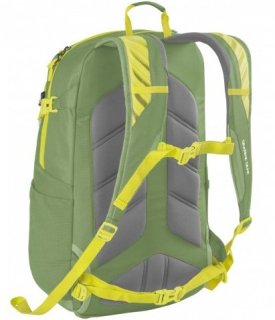 Рюкзак для ноутбука Granite Gear Manitou 28 Black/Flint